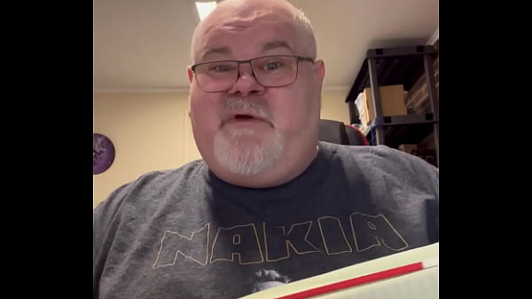 hi introduction to xvideos and verify 