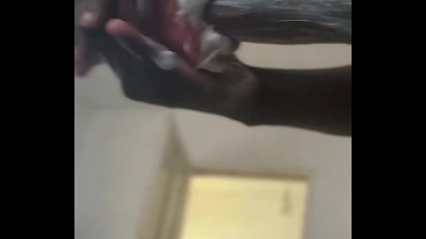 Did daddy get creamy and nasty with this toy is next  Prev1...4647484950515253545556575859606162...112Next SEXBOKEP adalah Website Bokep Indonesia Terbaru dan Terlengkap Gratis dimana Anda dapat menonton streaming video bokep dan download vidio bokep terbaru yang sedang viral dengan aplikasi bokep android, Aplikasi bokep free download simontok app terbaru 2026 for PC Mobile Online dan HP     Contact Us   DMCA   Disclamer   Privacy and Policy   Conditions of Use  &copy; 2026 SEXBOKEP All rights reserved