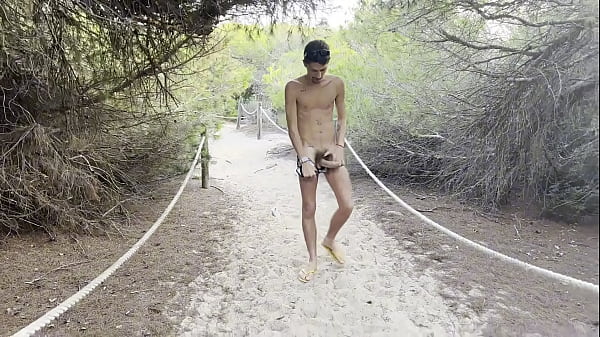 Brasile&ntilde;o Bueno Polla Grande thumbnail