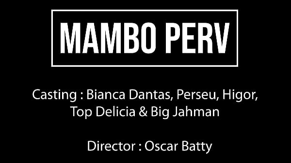 Play MP4 - TAPBreakin &colon; Bianca DANTAS first time triple anal penetration by huge dicks &lpar;Triple Anal Penetration&comma; DAP&comma; Anal&comma; ATM&comma; huge gapes&rpar; OB295