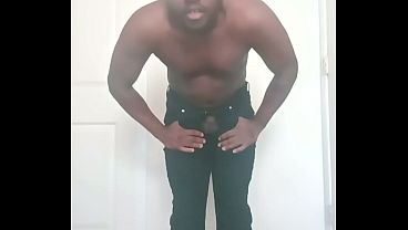 This time returning for free after a few days of following porn and masturbating to see if I still find semen in my genitals while still planning to blog lesser more often 2 