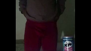 Nonton This Time Returning For Free After A Few Days Of Following Porn And Masturbating To See If I Still Find Semen In My Genitals While Still Planning To Blog Lesser More Often 2 thumbnail