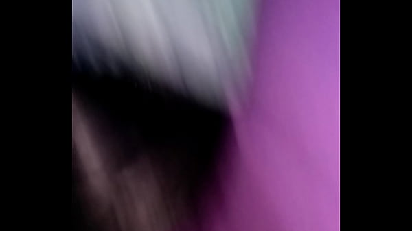 Nonton 20170328 023643 thumbnail