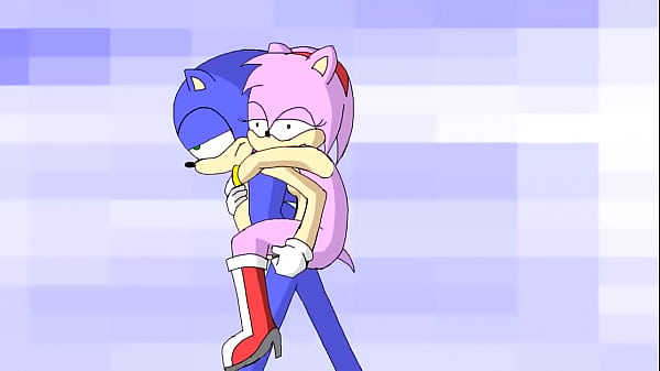 WAIFU_WARS EP08 What if Amy won