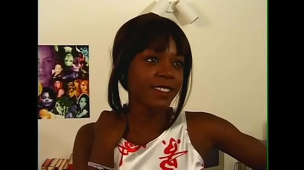 Nonton Hcvn0529-1210 thumbnail