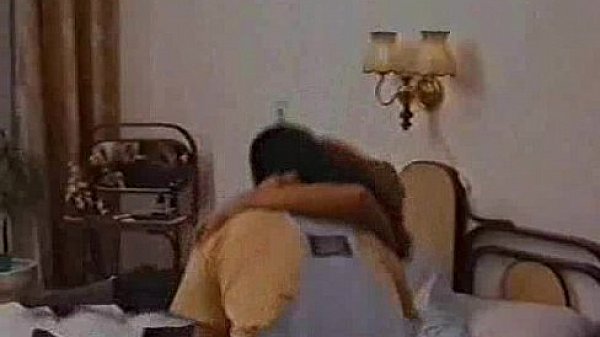 Nonton Simona Hairy Fucks thumbnail