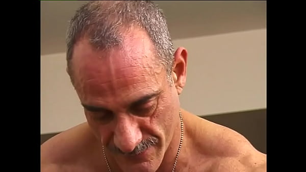 Play MP4 - Smokin Pokin Marines &num;1 - Tasty blend of oral delight and deep anal