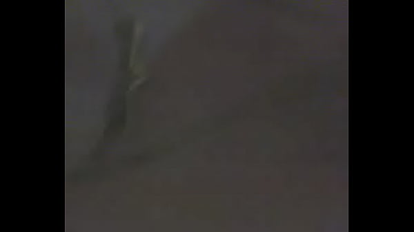 Nonton Video0033 thumbnail