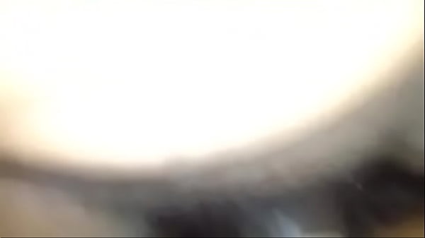 Mov 20151218 201150 51 thumbnail