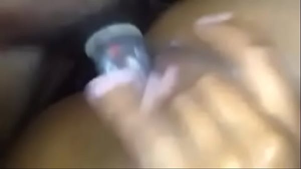 Nonton Mov 20151218 201150 51 thumbnail