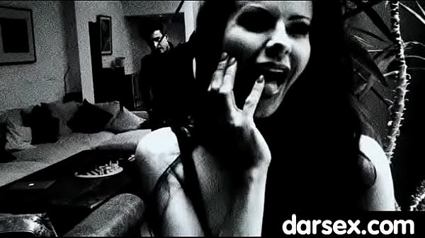 Gorgous Girl Gushing Wet Pussy 3 