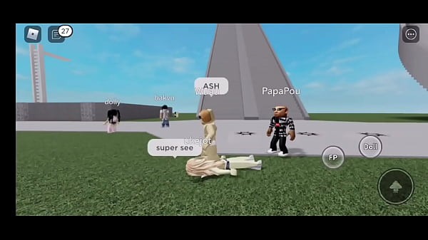 Nonton Perra Lo Mete Bien Rico Muy Salvaje Con Su Disfraz De Vaquero thumbnail