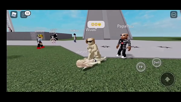 Perra lo mete bien rico muy salvaje con su disfraz de vaquero  Prev1...5354555657585960616263646566676869...112Next SEXBOKEP adalah Website Bokep Indonesia Terbaru dan Terlengkap Gratis dimana Anda dapat menonton streaming video bokep dan download vidio bokep terbaru yang sedang viral dengan aplikasi bokep android, Aplikasi bokep free download simontok app terbaru 2026 for PC Mobile Online dan HP     Contact Us   DMCA   Disclamer   Privacy and Policy   Conditions of Use  &copy; 2026 SEXBOKEP All rights reserved