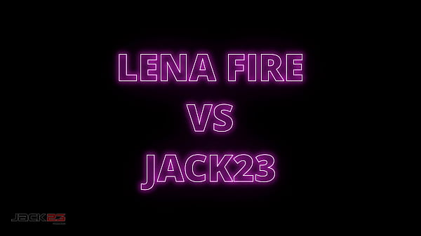 Skinny french girl gets all her holes pounded by a monster cock and get a real orgasm anal creampie 