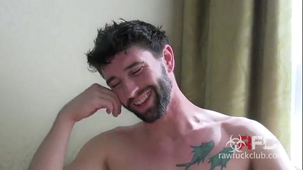 Play MP4 - 345320 360p