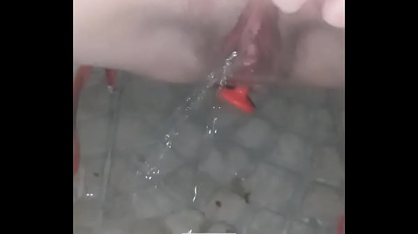 En hallowen se nos va de las manos 