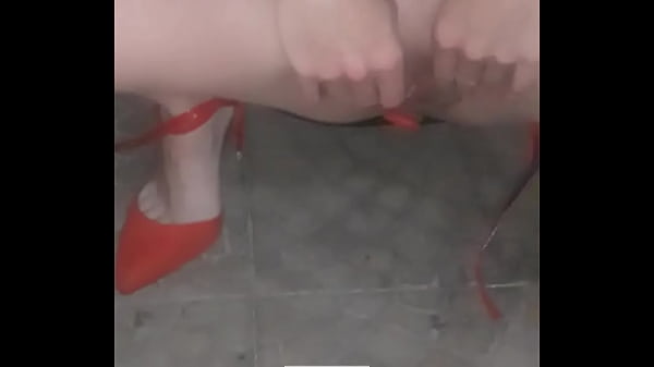 En hallowen se nos va de las manos 