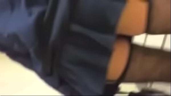 555 