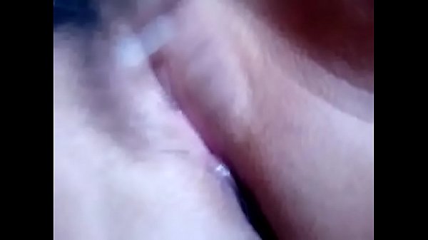 Play MP4 - Dona Rejane Costureira