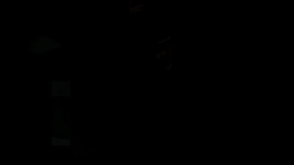 Nonton Interracial Facial Blowjob Action - Quickfap 11m Of Vina Sky By Pure Bj thumbnail