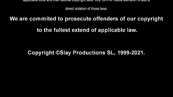 Interracial facial blowjob action quickfap 11m of vina sky by pure bj