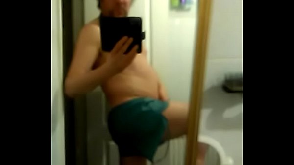 Nonton Alan Norris thumbnail