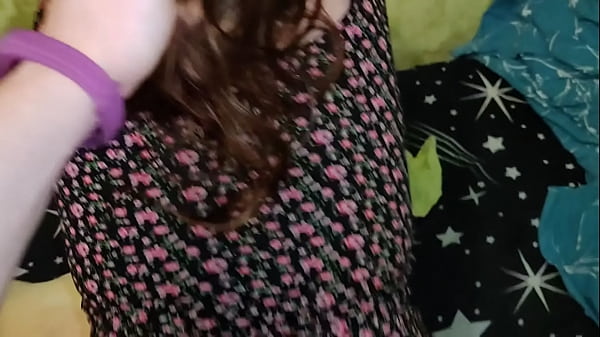 Play MP4 - &Dcy;&iecy;&vcy;&kcy;&acy; &scy; &bcy;&ocy;&lcy;&softcy;&shcy;&ocy;&jcy; &pcy;&ocy;&pcy;&ocy;&jcy; &ocy;&chcy;&iecy;&ncy;&softcy; &gcy;&rcy;&ocy;&mcy;&kcy;&ocy; &scy;&tcy;&ocy;&ncy;&iecy;&tcy; &lbrack;&Dcy;&ocy;&mcy;&acy;&shcy;&ncy;&icy;&iecy; &pcy;&ocy;&rcy;&ncy;&ocy; &vcy;&icy;&dcy;&iecy;&ocy;&rsqb;