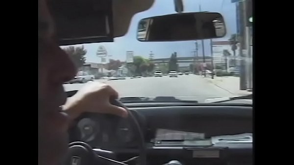 Play MP4 - Sexy african hooker with small tits Michelle Kairee spreads legs for white dick