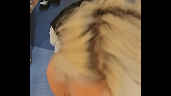 Nonton Une Bonne Pipe thumbnail