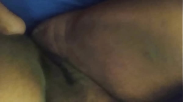 Esposa Gordinha Fode Gostoso O Irm&atilde;o Do Marido thumbnail