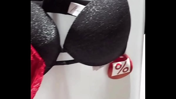 Hei&szlig;e nacht voraus mein s&uuml;&szlig;er wie w&auml;re es wenn wir heute abend die ganze nacht zusammen verbringen