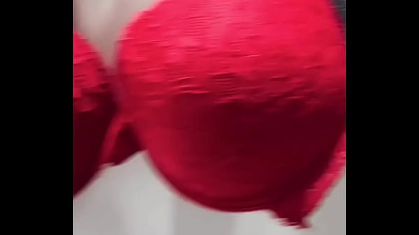 Hei&szlig;e nacht voraus mein s&uuml;&szlig;er wie w&auml;re es wenn wir heute abend die ganze nacht zusammen verbringen