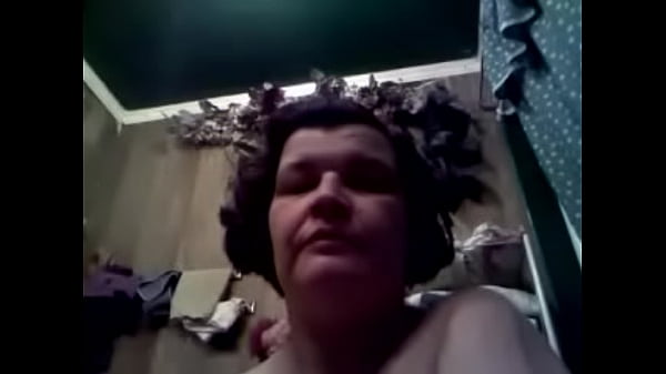 Nonton Android 10312014103651 thumbnail