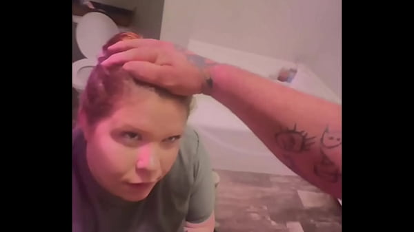 Nonton Sexy Tease Leaving You Wanting More? thumbnail