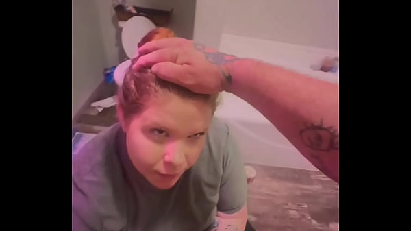 Sexy tease leaving you wanting more 