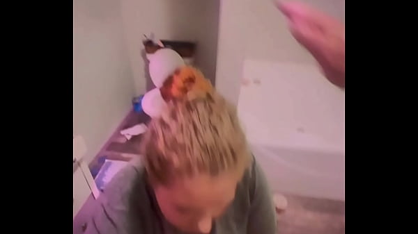 Play MP4 - Sexy tease leaving you wanting more&quest;