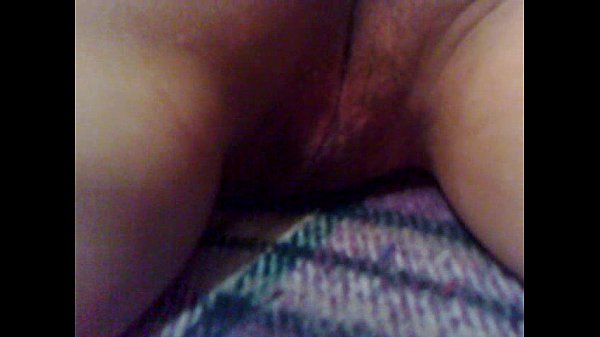 Play MP4 - oral antes de penetrar