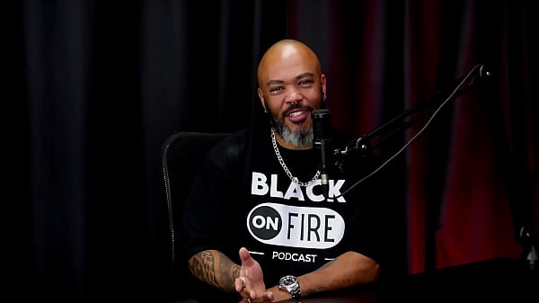 Casou muito cedo o conheceu na igreja e namoraram sem sexo algumas mulheres querem agradar o marido e sobre gozar maria bittencourt watch sheer red 