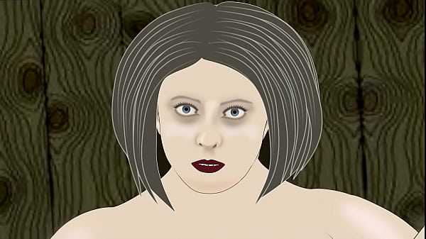 Nonton Blonde Ed Bath And Begin To Masturbate Inserting Stocks Into Her Pussy thumbnail