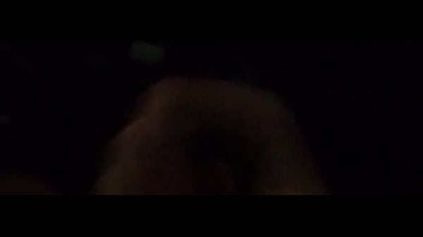 Quiero ver tu lechita paja Madrid