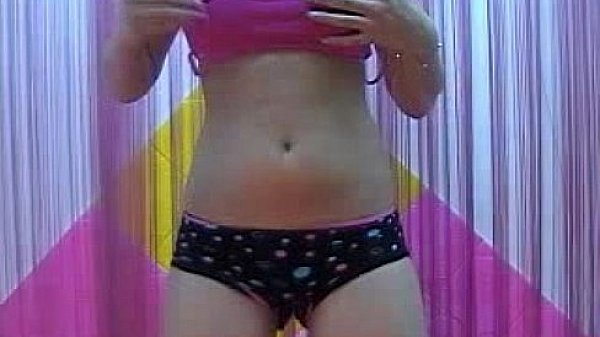 Nonton Annasexydoll thumbnail