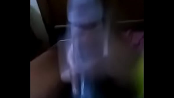 Hand job