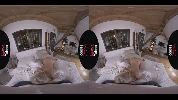 Virtual taboo bed story