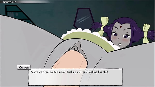 18titans Part 70 - No Commentary thumbnail