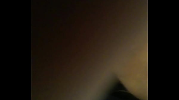 Nonton 20150601 152732 thumbnail