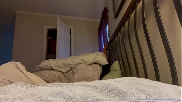 Kitty6197 - update #2 - IMG 1743 - Apr 24, 2024 