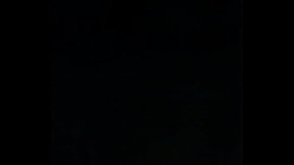 novinha de shortinhos na rua