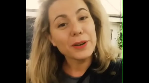 Un message pour vous mes coquins qui se languissent de nos &eacute;changes en soir&eacute;e 