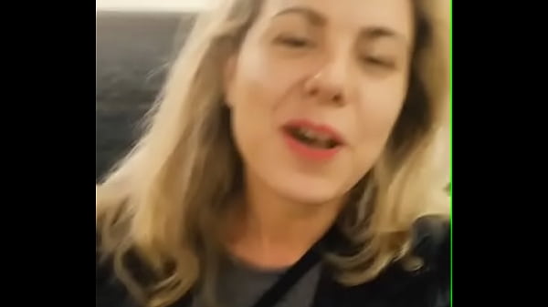 Un message pour vous mes coquins qui se languissent de nos &eacute;changes en soir&eacute;e