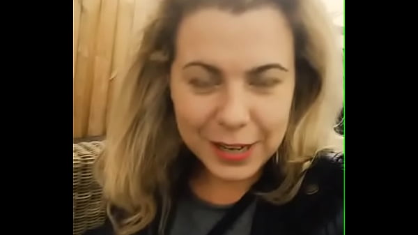 Un message pour vous mes coquins qui se languissent de nos &eacute;changes en soir&eacute;e 